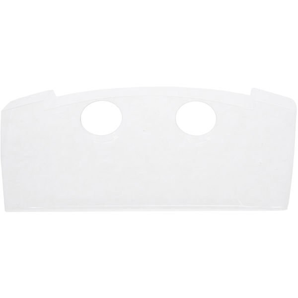 In Use Cover Guardian 7x7